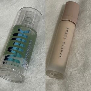 Full size primer bundle